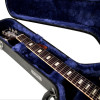 TKL Performer Hollowbody ES-335® Style Hardshell Case