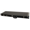 TKL LTD Rectangular Jazz Bass Hardshell Case