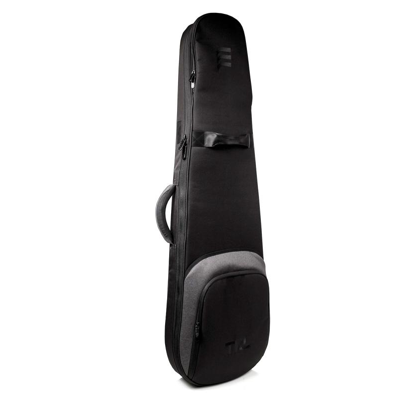 TKL Vectra Stealth 2.6 IPX Electric Bass Soft Case