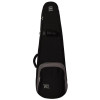 TKL Vectra Stealth 2.6 IPX Double Electric Bass Soft Case