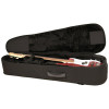 TKL Vectra Stealth 2.6 IPX Double Electric Bass Soft Case
