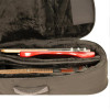 TKL Vectra Stealth 2.6 IPX Double Electric Bass Soft Case