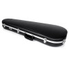TKL Vectra 3.2 Les Paul® Style Molded Case
