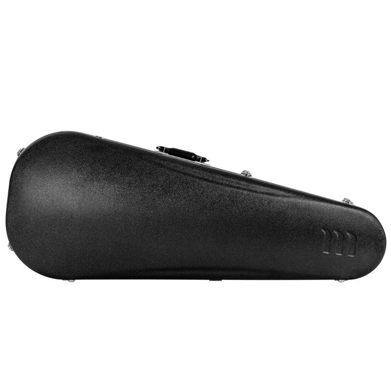 TKL Vectra 3.2 Universal Electric Molded Case