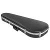 TKL Vectra 3.2 Universal Electric Molded Case