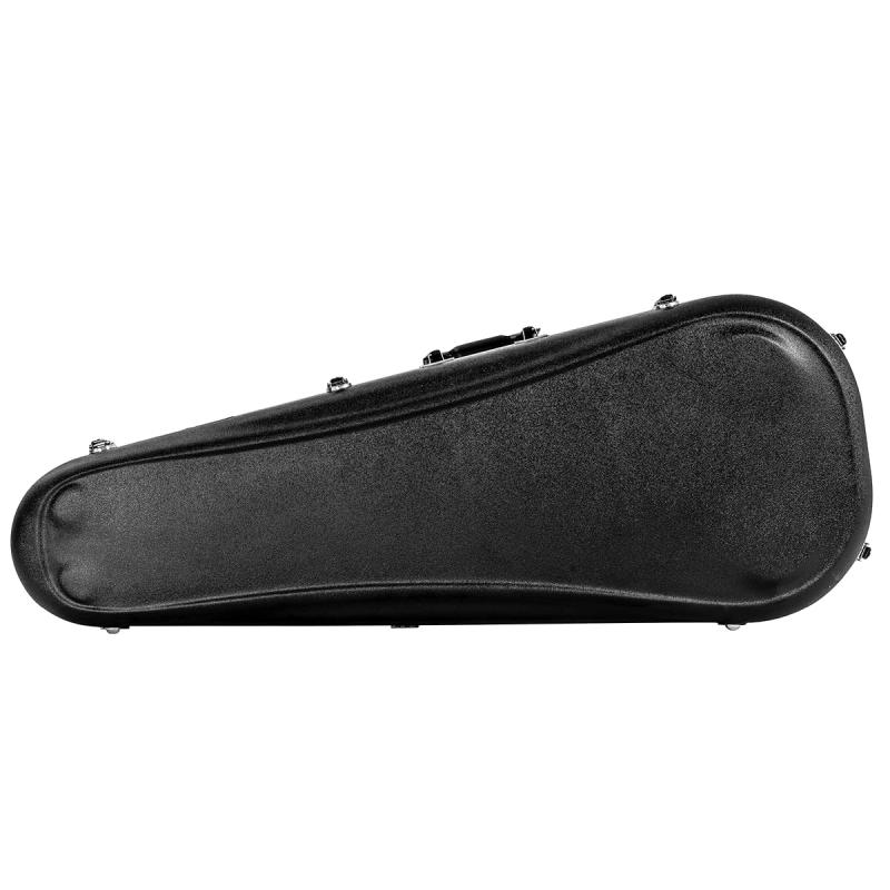 TKL Vectra 3.2 Universal Electric Molded Case