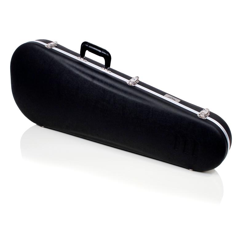 TKL Vectra 3.2 Strat® Style Molded Case