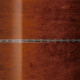 Tama TMF1412S-SAB STAR Maple Floor Tom 14" x 12" - Satin Antique Brown/Chrome HW/with Inlay (outside) Tama TMF1412S-SAB STAR Maple Floor Tom 14" x 12" - Satin Antique Brown/Chrome HW/with Inlay (outside)