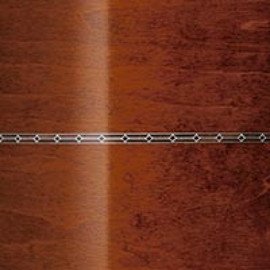 Tama TMT1208S-SAB STAR Maple Rack Tom 12" x 8" - Satin Antique Brown/Chrome HW/with Inlay (outside) Tama TMT1208S-SAB STAR Maple Rack Tom 12" x 8" - Satin Antique Brown/Chrome HW/with Inlay (outside)