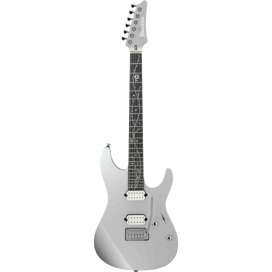 Ibanez TOD10