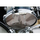 Tama TWT1309-AIJB Star Walnut Rack Tom 13" x 9" - Indigo Japanese Sen Burst/Chrome HW Tama TWT1309-AIJB Star Walnut Rack Tom 13" x 9" - Indigo Japanese Sen Burst/Chrome HW