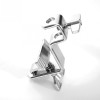Tama 1B-6323 HiHat Holder