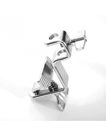 Tama 1B-6323 HiHat Holder