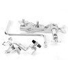 Tama 1B-6323 HiHat Holder