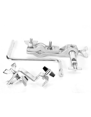 Tama 1B-6323 HiHat Holder