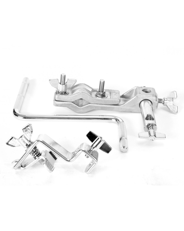 Tama 1B-6323 HiHat Holder