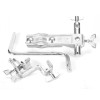 Tama 1B-6323 HiHat Holder