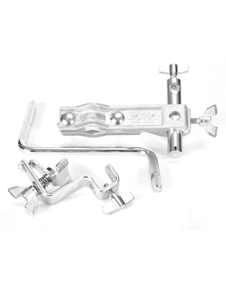 Tama 1B-6323 HiHat Holder