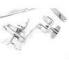 Tama 1B-6323 HiHat Holder