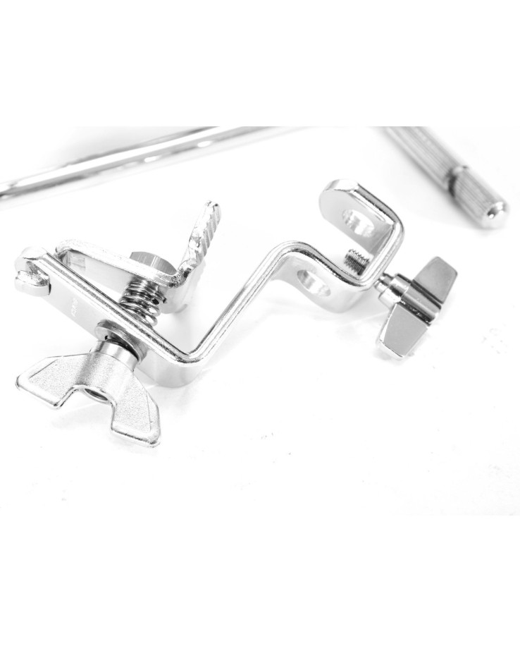Tama 1B-6323 HiHat Holder