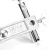 Tama 1B-6323 HiHat Holder