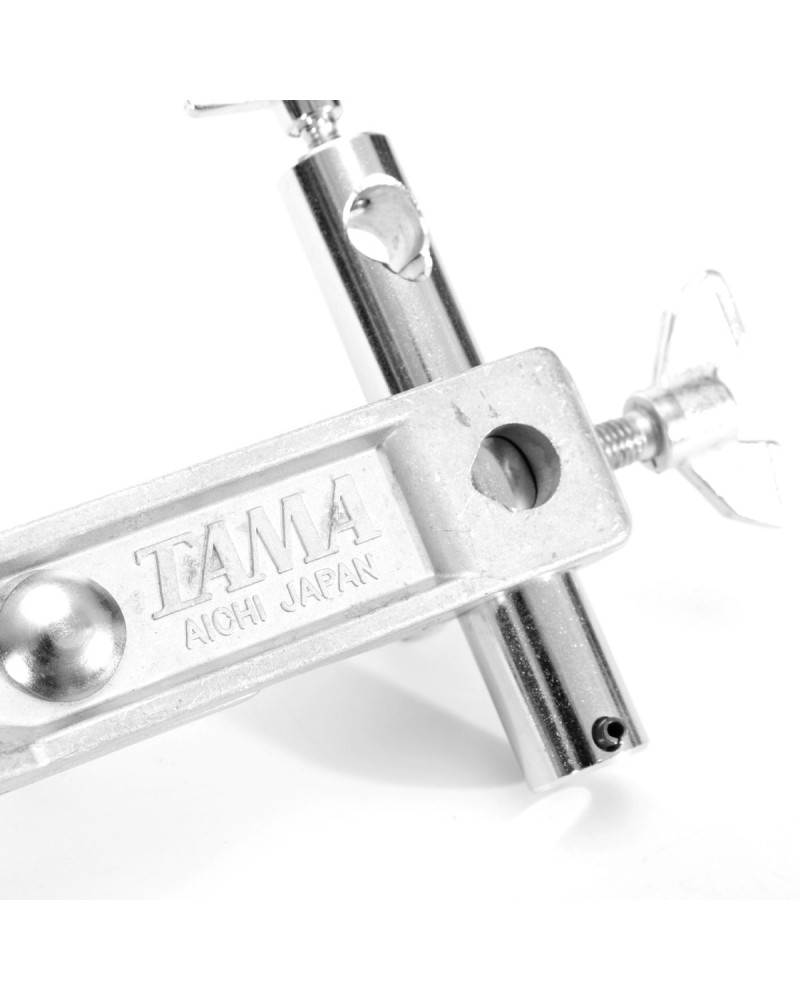 Tama 1B-6323 HiHat Holder