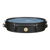 Tama 1B-BST143MBK Metalworks 