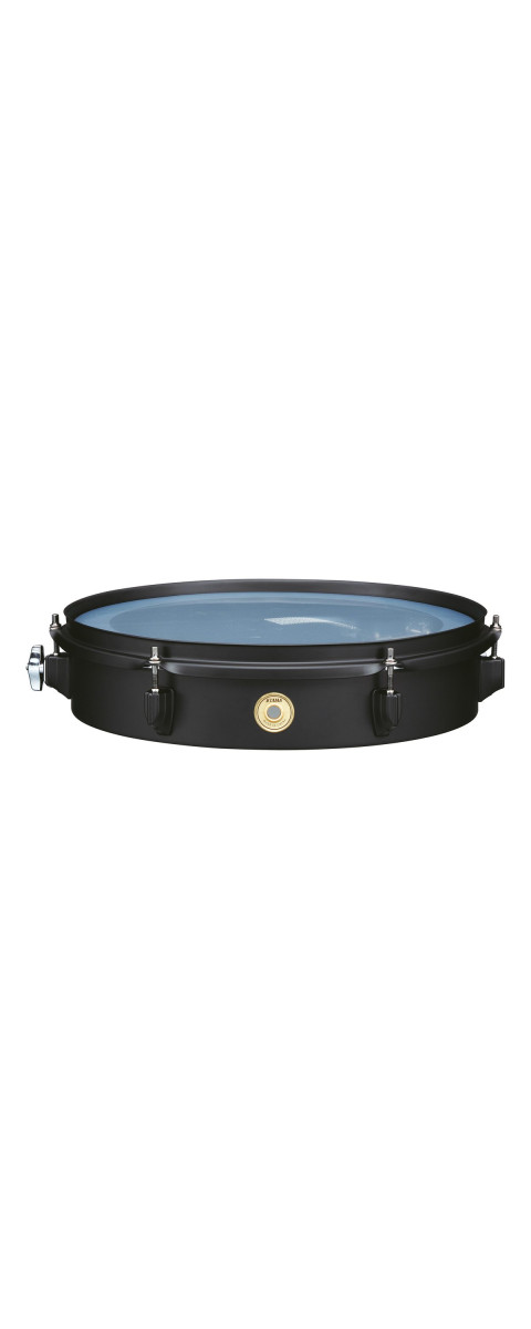 Tama 1B-BST143MBK Metalworks 