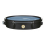 Tama 1B-BST143MBK Metalworks 