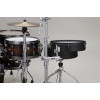Tama 1B-BST143MBK Metalworks 