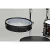 Tama 1B-BST143MBK Metalworks 
