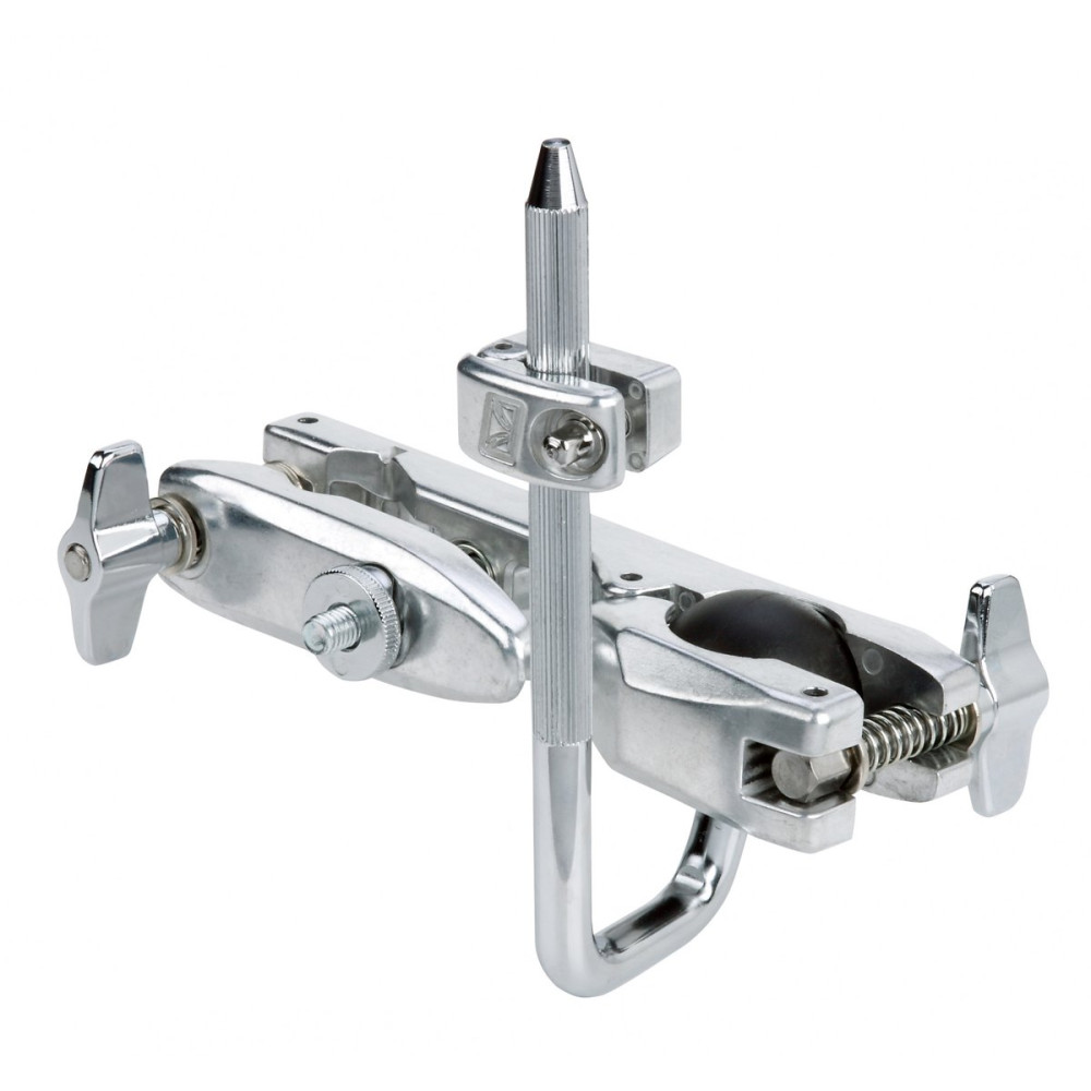 Tama 1B-BST143MBK Metalworks 
