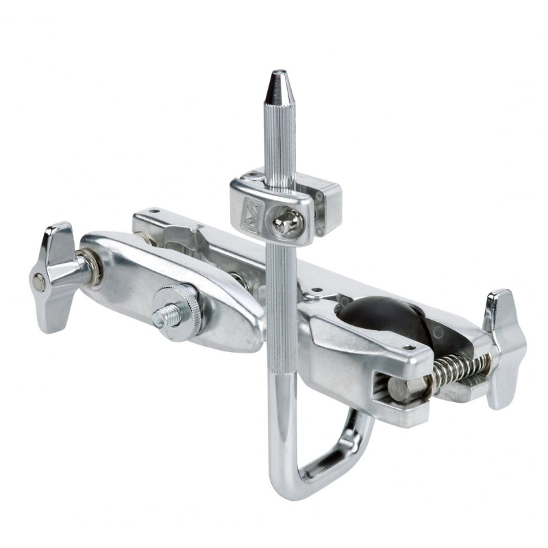 Tama 1B-BST143MBK Metalworks 