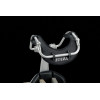 Tama 1B-CSABDT Silver Armor Marching Bass Carrier