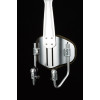 Tama 1B-CSABDT Silver Armor Marching Bass Carrier