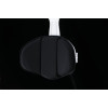 Tama 1B-CSABDT Silver Armor Marching Bass Carrier