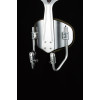 Tama 1B-CSATNT Silver Armor Marching Tenor Carrier