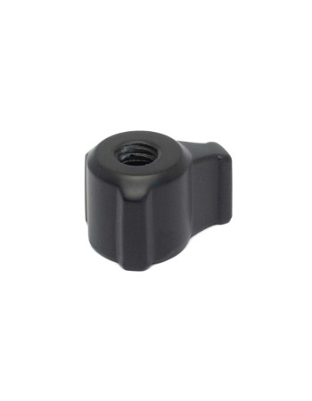 Tama 1B-DTLN3 Die-Cast Locking Thumb Nut