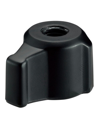 Tama 1B-DTLN3 Die-Cast Locking Thumb Nut