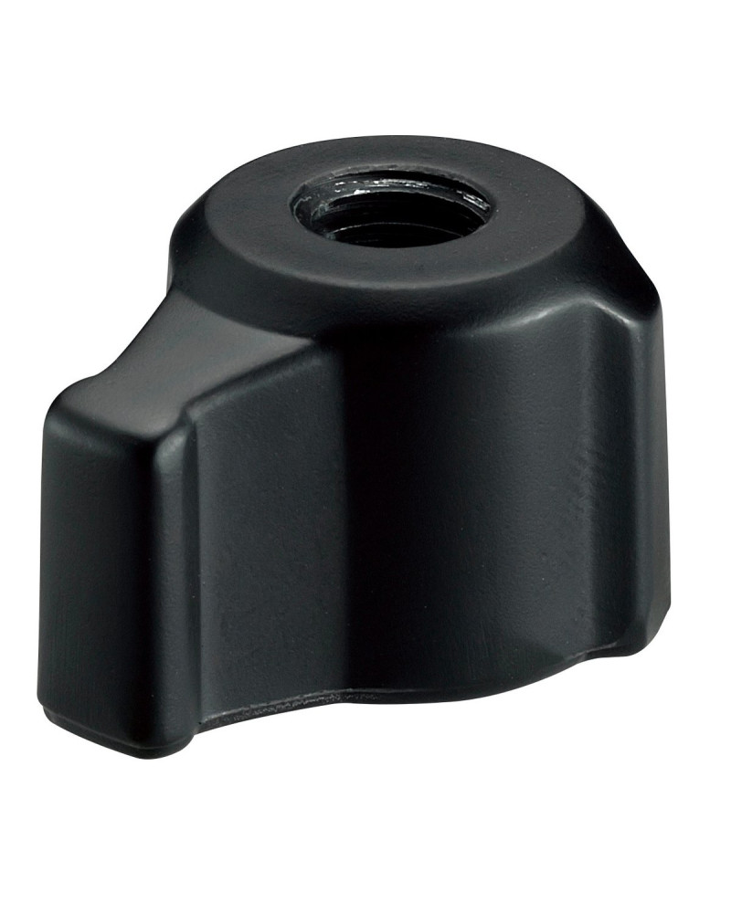 Tama 1B-DTLN3 Die-Cast Locking Thumb Nut