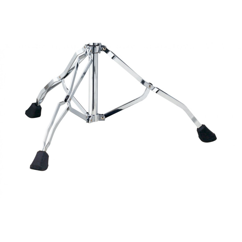 Tama 1B-HC82W1 Base Assembly for HC82W