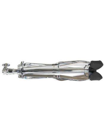 Tama 1B-HC82W1 Base Assembly for HC82W