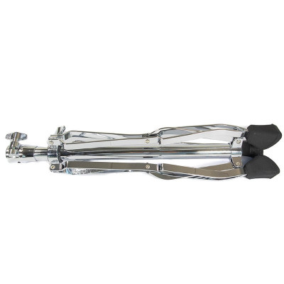 Tama 1B-HC82W1 Base Assembly for HC82W