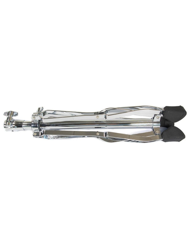 Tama 1B-HC82W1 Base Assembly for HC82W
