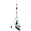 Tama 1B-HH905D Iron Cobra 900 Lever Glide Hi-Hat Stand