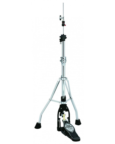 Tama 1B-HH905D Iron Cobra 900 Lever Glide Hi-Hat Stand