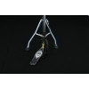 Tama 1B-HH905D Iron Cobra 900 Lever Glide Hi-Hat Stand