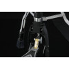 Tama 1B-HH905D Iron Cobra 900 Lever Glide Hi-Hat Stand
