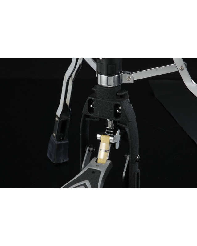 Tama 1B-HH905D Iron Cobra 900 Lever Glide Hi-Hat Stand