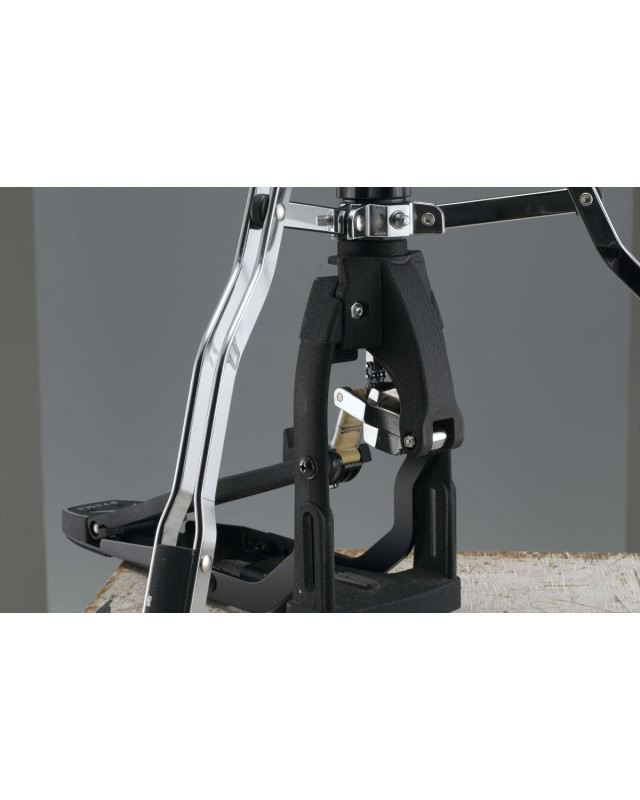 Tama 1B-HH905D Iron Cobra 900 Lever Glide Hi-Hat Stand